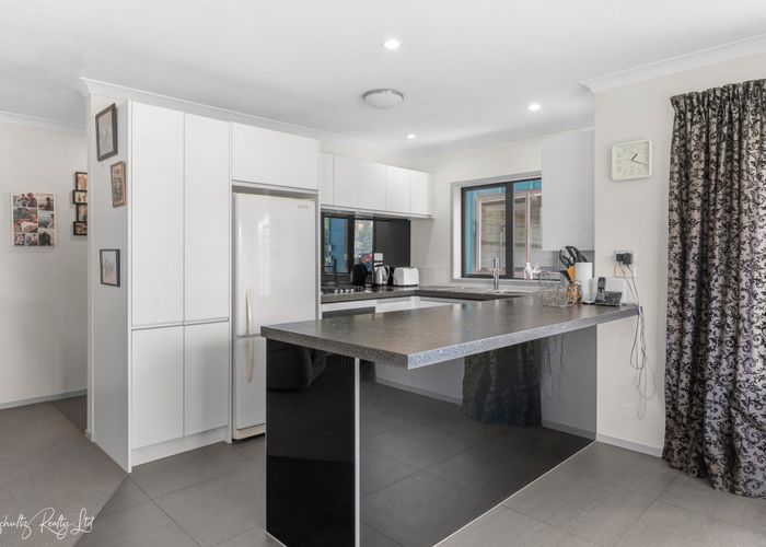  at 5 Judd Road, Maungaturoto