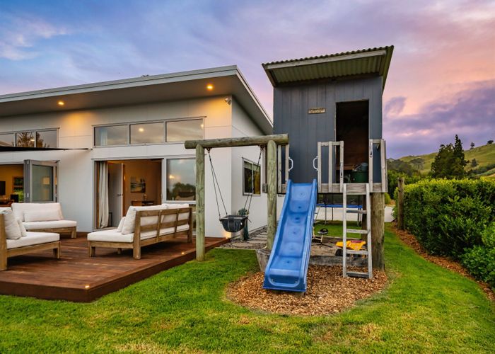  at 33 Hakao Road, Te Puna, Western Bay Of Plenty, Bay Of Plenty