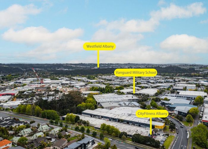  at 19/57 Schnapper Rock Road, Schnapper Rock, Albany, North Shore City, Auckland