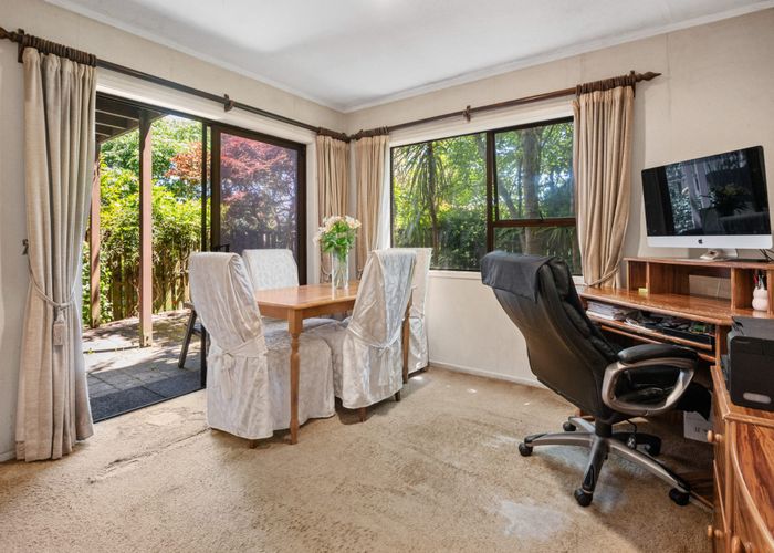  at 10D Kitirawa Road, Remuera, Auckland City, Auckland