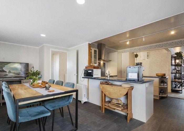  at 151 Te Tomo Street, Te Awamutu, Te Awamutu