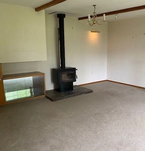  at 55A Aorangi Road, Bryndwr, Christchurch