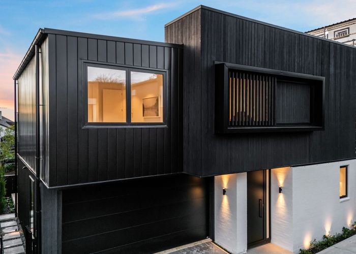  at 32A Upland Road, Remuera, Auckland City, Auckland