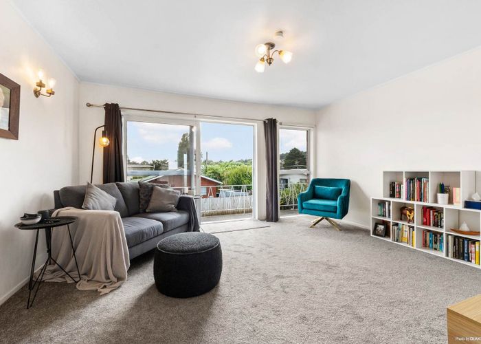  at 5/1154 New North Road, Mount Albert, Auckland City, Auckland