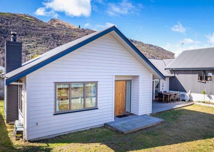  at 111 Devon Street, Arrowtown, Arrowtown