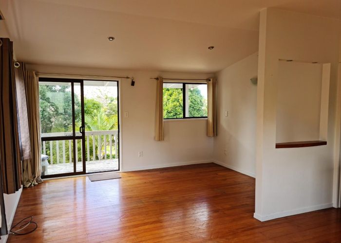  at 43B Vipond Road, Stanmore Bay, Rodney, Auckland