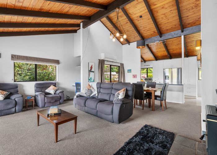  at 19 Victory Street, Welcome Bay, Tauranga