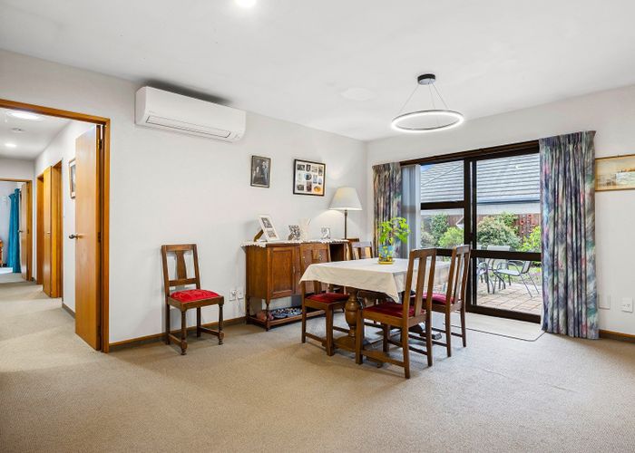  at 3 Chartwell Close, Rangiora, Waimakariri, Canterbury