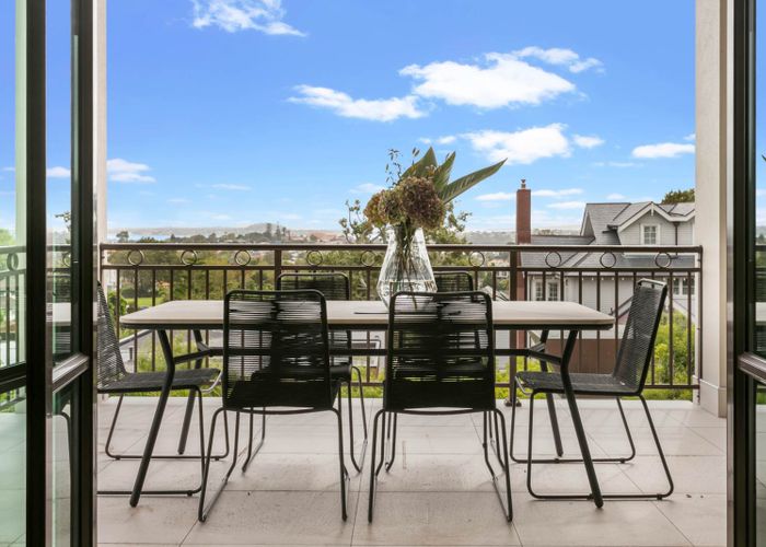  at 4/456 Remuera Road, Remuera, Auckland