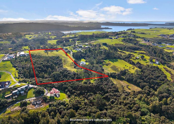  at 96 Vaughans Road, Long Bay, North Shore City, Auckland