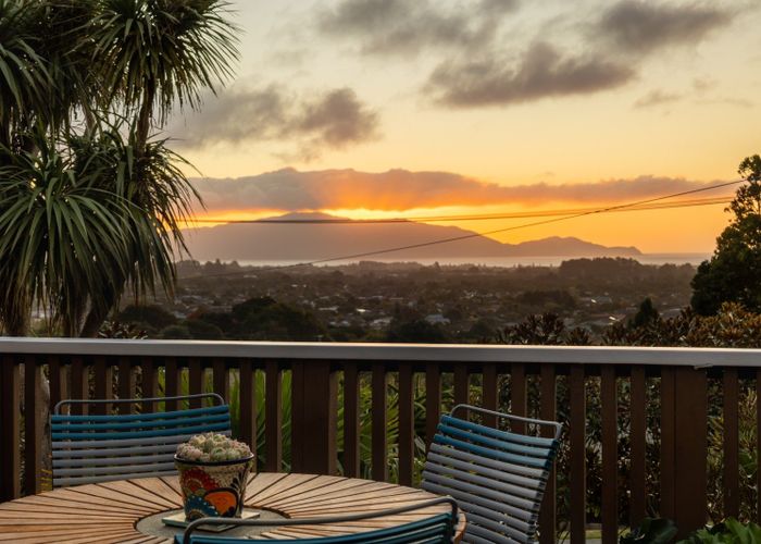  at 41A Kotare Street, Waikanae
