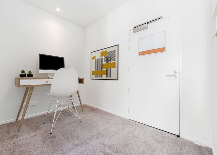  at 1407/10 Commerce Street, City Centre, Auckland City, Auckland