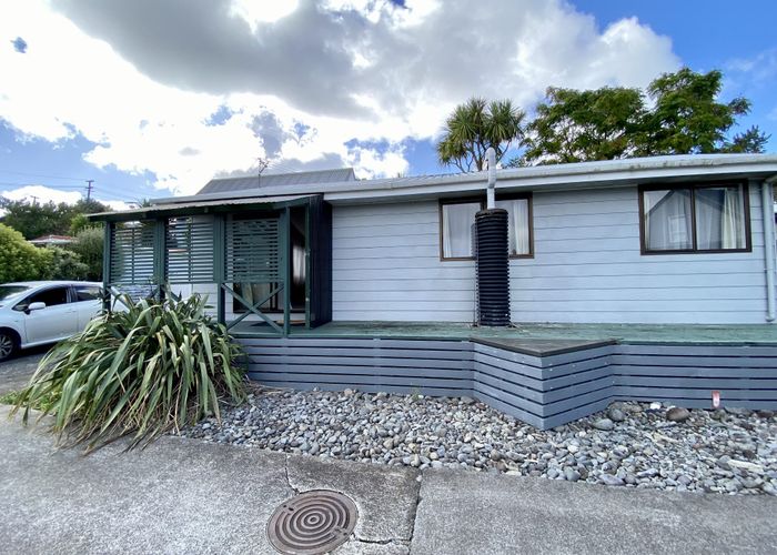  at 3/42 Fairlands Avenue, Waterview, Auckland City, Auckland