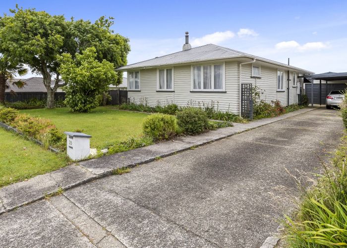  at 20 Basley Road, Owhata, Rotorua, Bay Of Plenty