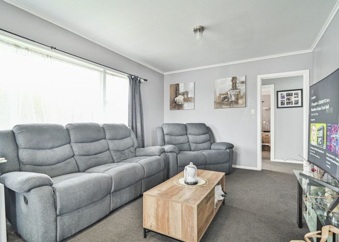  at 84 Folkestone Drive, Flaxmere, Hastings