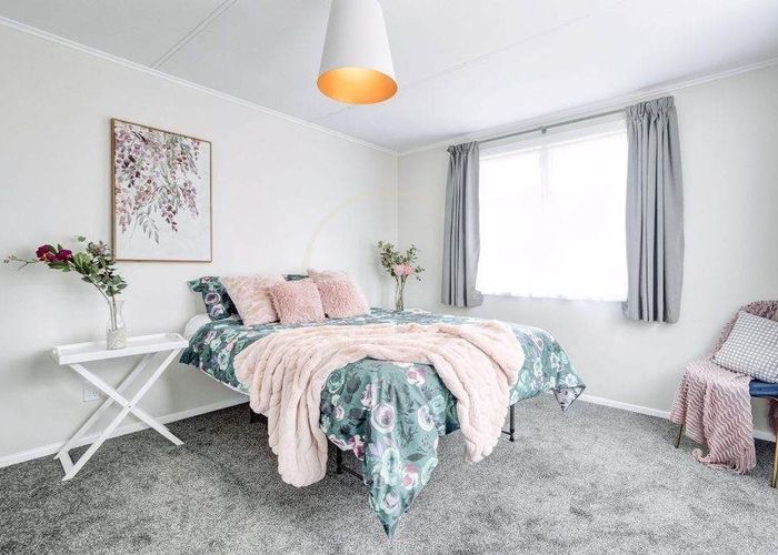  at 14 Matamata Place, Otara, Auckland