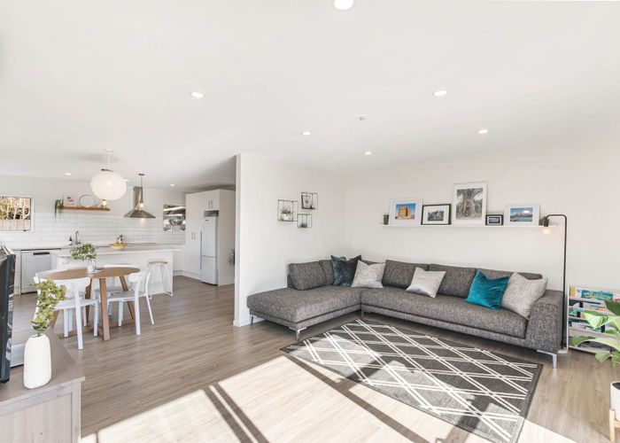  at 3/32A Church Road, Mangere Bridge, Manukau City, Auckland