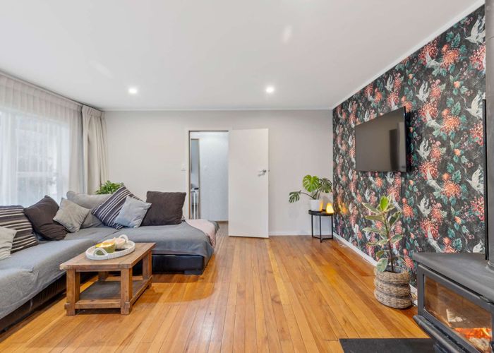  at 9 Polglase Street, Richmond