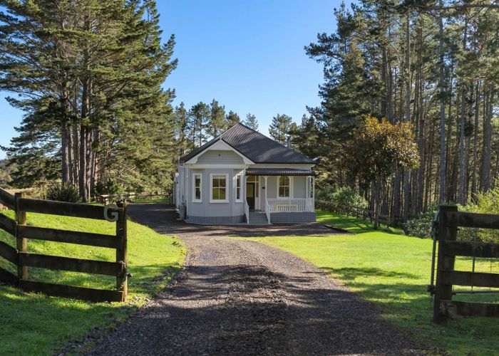  at 178G Steel Road, Ararimu, Drury