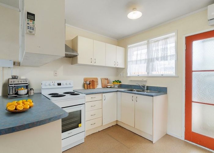  at 3/31A VINE STREET, Mangere East, Manukau City, Auckland