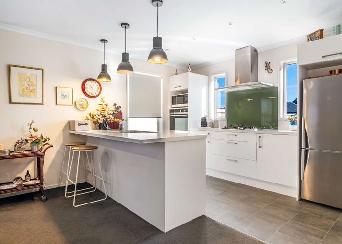  at 6 Lancewood Lane, Kaukapakapa, Rodney, Auckland