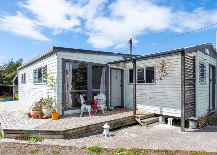  at 10 Beach Street, Waikouaiti, Dunedin, Otago