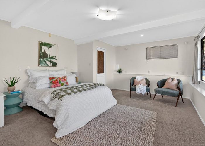  at 276 Maungaraki Road, Maungaraki, Lower Hutt, Wellington