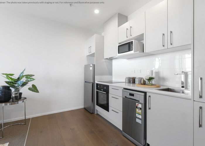  at 510/770A Great South Road, Wiri, Manukau City, Auckland