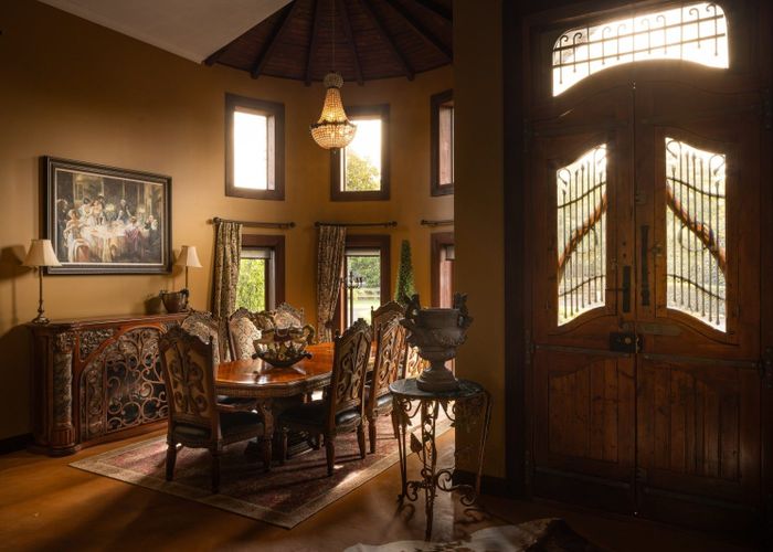  at 16e Davidson Lane, Tamahere, Waikato, Waikato