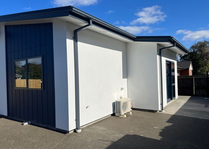  at 1 Clonbern Place, Upper Riccarton, Christchurch