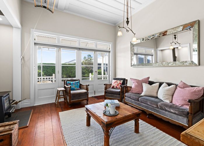  at 47 Arataki Road, Havelock North, Hastings, Hawke's Bay