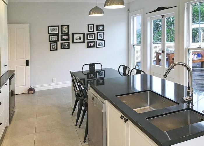  at 67 Palmerston Road, Birkenhead, North Shore City, Auckland