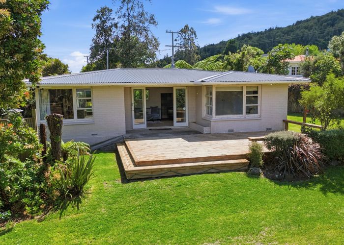  at 50A Mountain Road, Western Heights, Rotorua, Bay Of Plenty