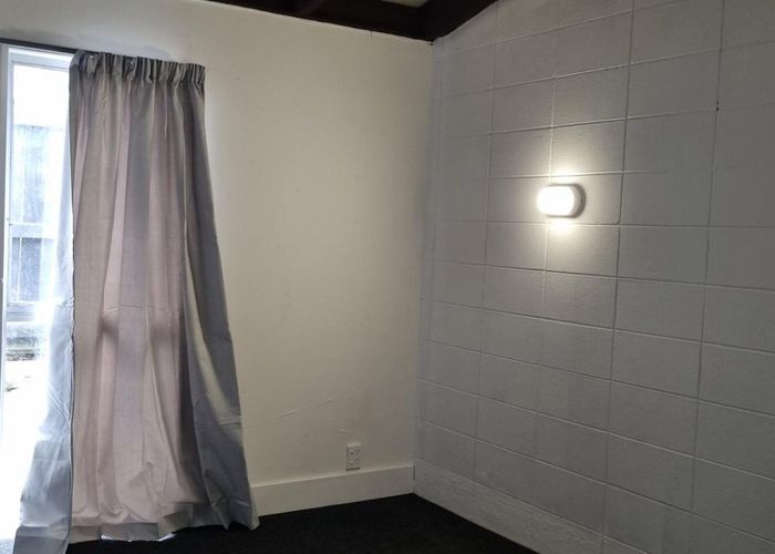  at 7/129 Malfroy Road, Victoria, Rotorua, Bay Of Plenty