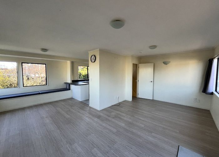  at 10B Belmont Terrace, Milford, North Shore City, Auckland
