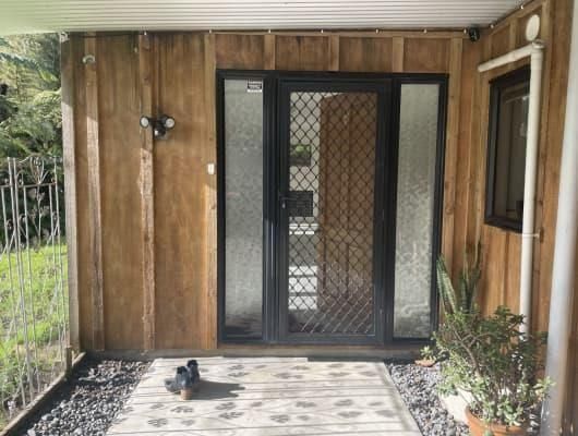  at 159B Vaughans Road, Okura, North Shore City, Auckland