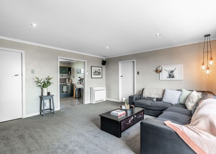  at 62 Oteramika Road, Rockdale, Invercargill