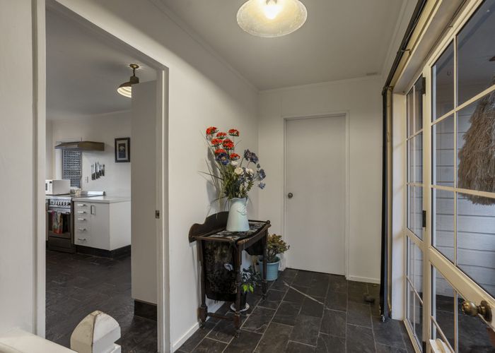  at 114C Western Springs Road, Morningside, Auckland