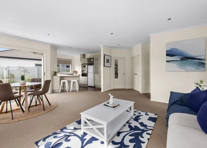  at 8B Nelson Crescent, Napier South, Napier