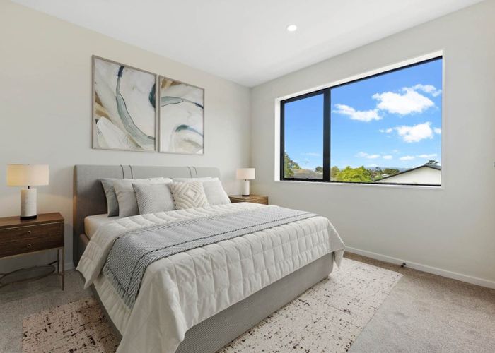  at 13C Southview Place, Wattle Downs, Manukau City, Auckland