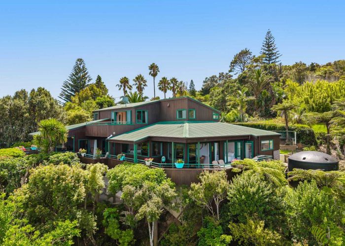  at 1083 Whangaparaoa Road, Tindalls Beach, Rodney, Auckland