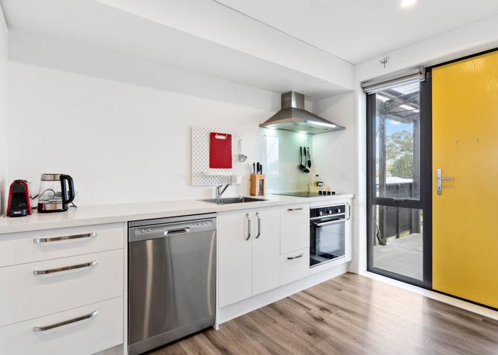  at 12/45 Cessna Crescent, Mangere, Manukau City, Auckland