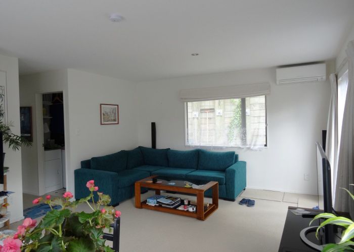  at 7 Goddard Grove, Churton Park, Wellington, Wellington