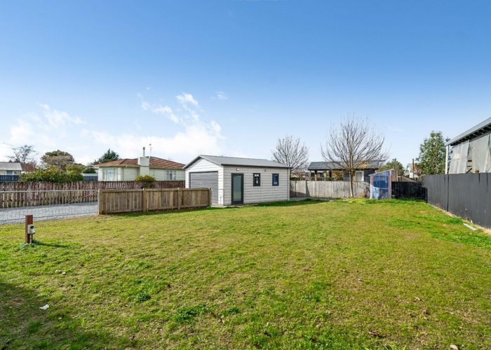  at 319 High Street South, Carterton, Carterton, Wellington