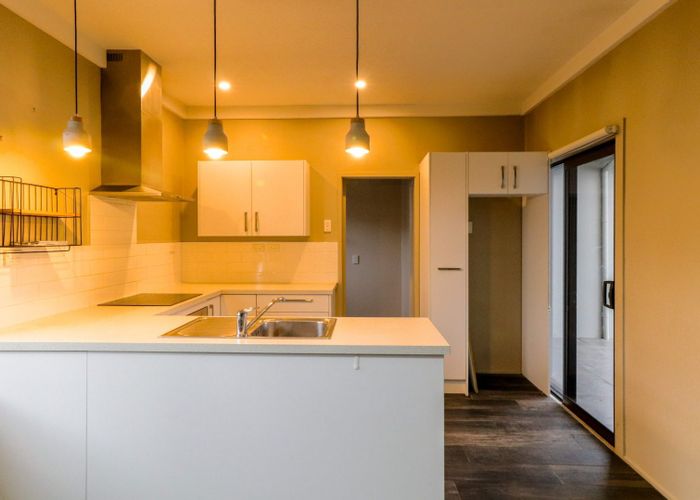  at 20 Salford Street, Windsor, Invercargill, Southland