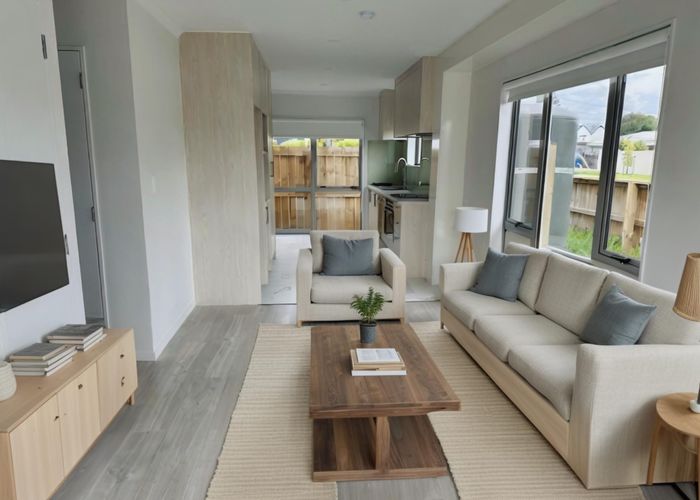  at 2 Convoy Lane, Otahuhu, Auckland City, Auckland