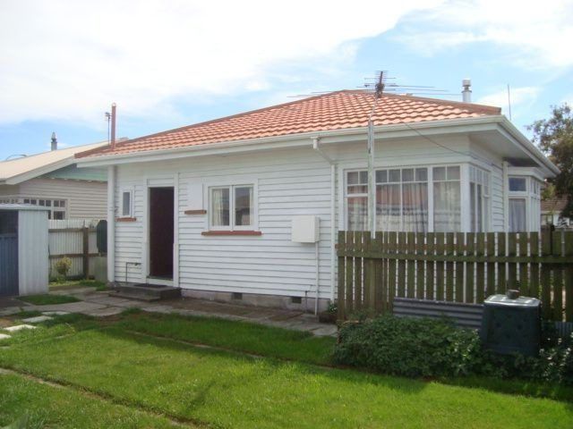  at 159 Riccarton Road, Riccarton, Christchurch City, Canterbury