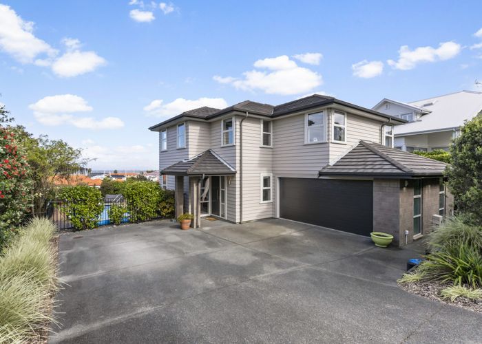  at 9 Bella Vista Drive, Gulf Harbour, Whangaparaoa