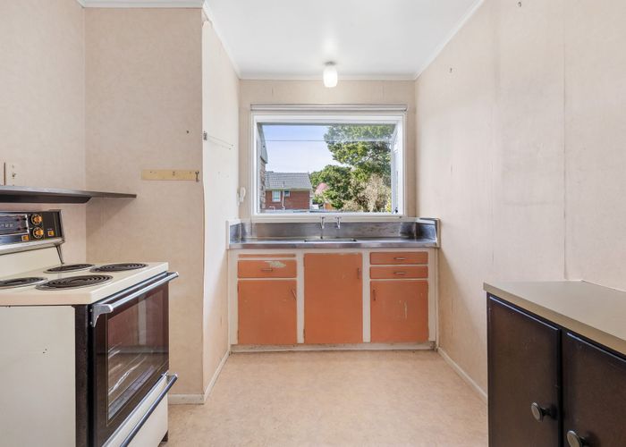  at 3B Kelvyn Grove, Hill Park, Manukau City, Auckland