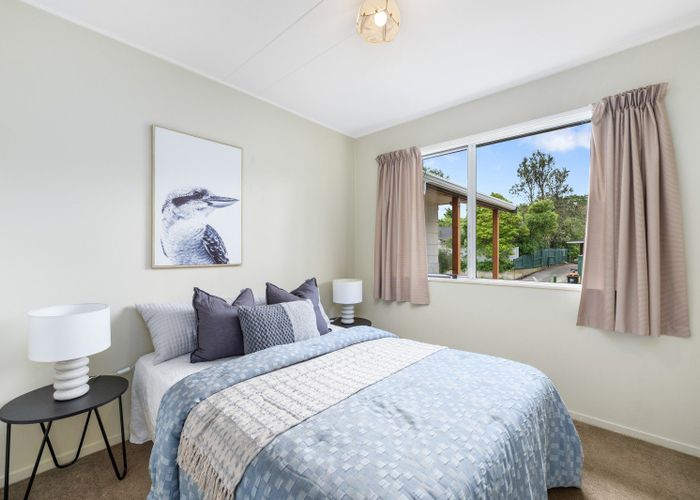  at 12 Humphries Place, Awapuni, Palmerston North, Manawatu / Whanganui